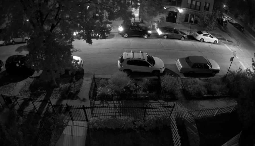 Reolink Camera One_00_Reolink Home Hub One_20260908194245.jpg